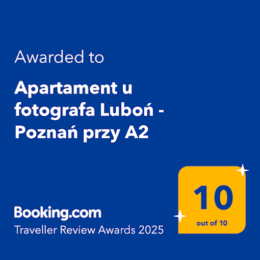 Traveller Review Awards 2025