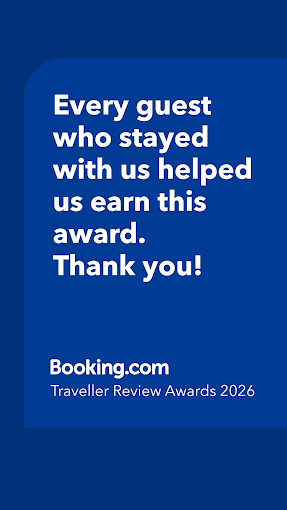 Traveller Review Awards 2026
